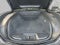 2025 Cadillac ESCALADE IQ Luxury 1