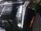 2025 Cadillac ESCALADE IQ Luxury 1