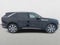 2025 Cadillac ESCALADE IQ Luxury 1