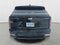 2025 Cadillac ESCALADE IQ Luxury 1