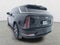 2025 Cadillac ESCALADE IQ Luxury 1