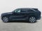 2025 Cadillac ESCALADE IQ Luxury 1
