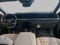 2025 Cadillac ESCALADE IQ Luxury 1