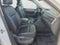 2021 Volkswagen Atlas 2.0T SE