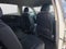 2021 Volkswagen Atlas 2.0T SE