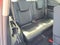 2021 Volkswagen Atlas 2.0T SE