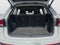 2021 Volkswagen Atlas 2.0T SE