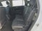 2021 Volkswagen Atlas 2.0T SE