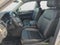 2021 Volkswagen Atlas 2.0T SE