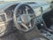 2021 Volkswagen Atlas 2.0T SE