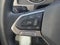 2021 Volkswagen Atlas 2.0T SE