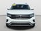 2021 Volkswagen Atlas 2.0T SE