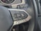 2021 Volkswagen Atlas 2.0T SE