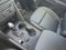 2021 Volkswagen Atlas 2.0T SE