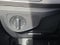 2021 Volkswagen Atlas 2.0T SE