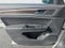 2021 Volkswagen Atlas 2.0T SE