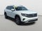2021 Volkswagen Atlas 2.0T SE
