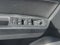 2021 Volkswagen Atlas 2.0T SE