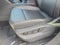 2021 Volkswagen Atlas 2.0T SE