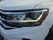 2021 Volkswagen Atlas 2.0T SE
