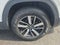 2021 Volkswagen Atlas 2.0T SE