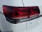 2021 Volkswagen Atlas 2.0T SE