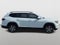 2021 Volkswagen Atlas 2.0T SE