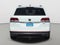 2021 Volkswagen Atlas 2.0T SE