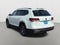 2021 Volkswagen Atlas 2.0T SE