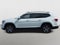 2021 Volkswagen Atlas 2.0T SE
