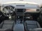 2021 Volkswagen Atlas 2.0T SE