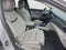 2014 Cadillac XTS Premium