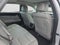 2014 Cadillac XTS Premium