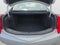 2014 Cadillac XTS Premium