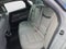 2014 Cadillac XTS Premium