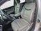 2014 Cadillac XTS Premium