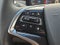 2014 Cadillac XTS Premium