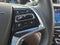 2014 Cadillac XTS Premium