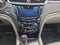 2014 Cadillac XTS Premium