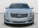 2014 Cadillac XTS Premium