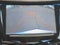 2014 Cadillac XTS Premium