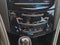 2014 Cadillac XTS Premium