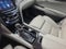 2014 Cadillac XTS Premium