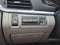 2014 Cadillac XTS Premium