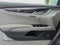 2014 Cadillac XTS Premium