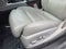 2014 Cadillac XTS Premium