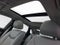 2014 Cadillac XTS Premium