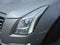 2014 Cadillac XTS Premium
