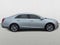 2014 Cadillac XTS Premium