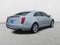 2014 Cadillac XTS Premium